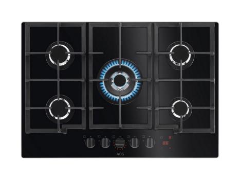 AEG HKB75450NB