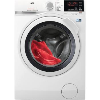 AEG L7WBGO47WC