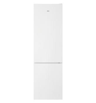 AEG RCB636E4MW