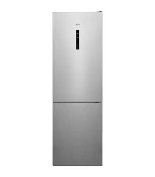 AEG RCB732E5MX