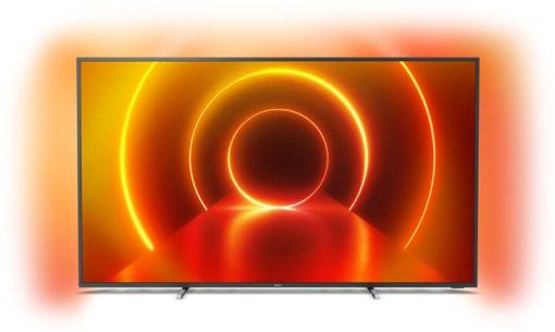 PHILIPS 75PUS7805/12