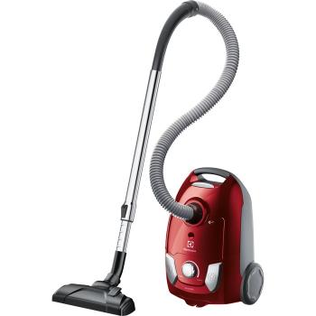 ELECTROLUX EEG43WR