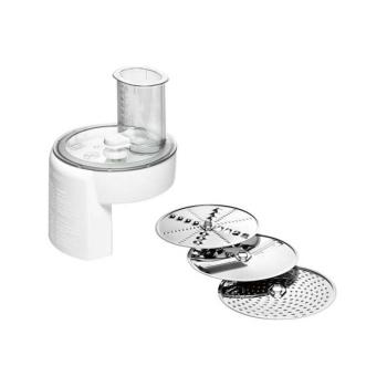 BOSCH MUZ4DS4
