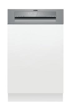 MORA VM565X vystavený kus