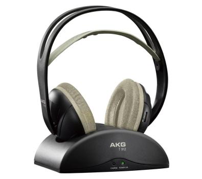 AKG K912E