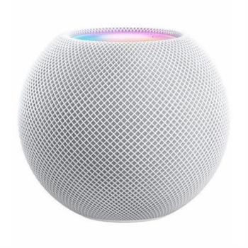 APPLE HOMEPOD MINI - WHITE MY5H2F/A