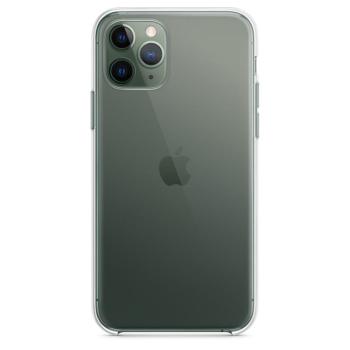 APPLE IPHONE 11 PRO CLEAR CASE, MWYK2ZM/A
