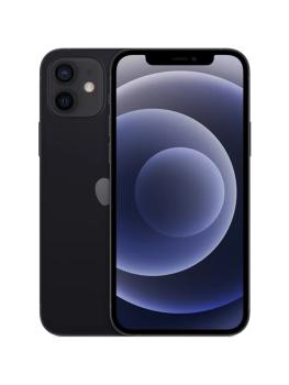 APPLE IPHONE 12 128GB BLACK MGJA3CN/A
