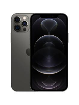APPLE IPHONE 12 PRO 128GB GRAPHITE MGMK3CN/A