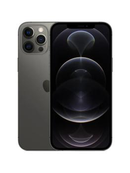 APPLE IPHONE 12 PRO MAX 128GB GRAPHITE MGD73CN/A
