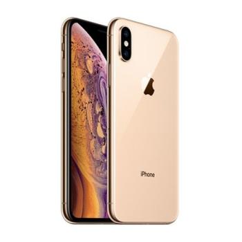 APPLE IPHONE XS 256GB GOLD MT9K2CN/A vystavený kus