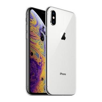 APPLE IPHONE XS 256GB SILVER MT9J2CN/A