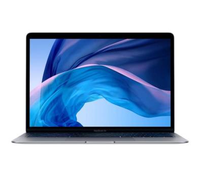 APPLE MACBOOK AIR 13 SPACE GREY MWTJ2SL/A