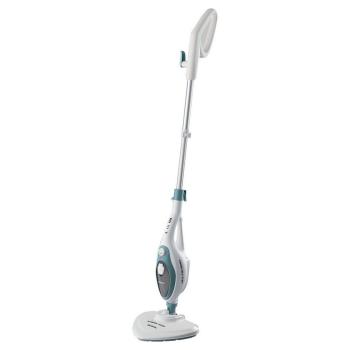ARIETE 10V1 PARNY MOP 4164
