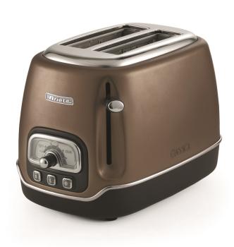 ARIETE 158/36