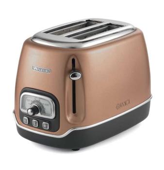ARIETE 158/38