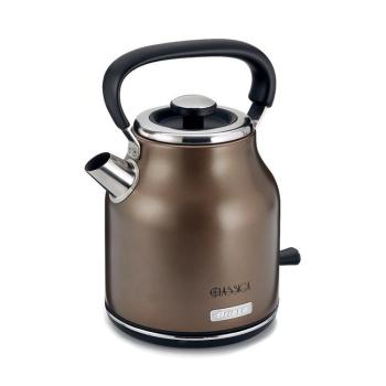 ARIETE 2864/26