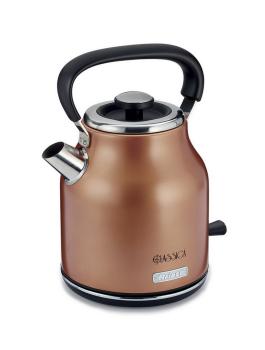 ARIETE 2864/28