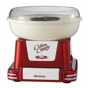 ARIETE 2971/1