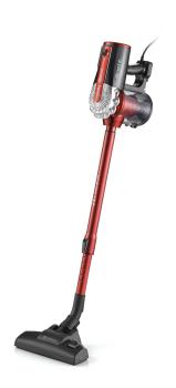 ARIETE ART 2761