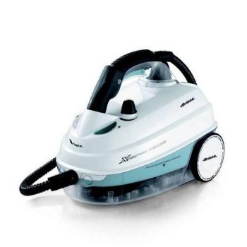 ARIETE XVAPOR DELUXE 4146