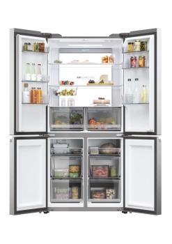 HAIER HCR79F19ENMM