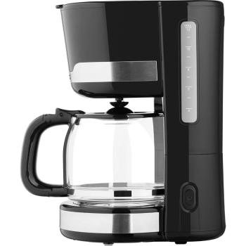 ECG KP 2115 BLACK