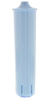 SCANPART VODNY FILTER PRE KAVOVARY JURA 1KS