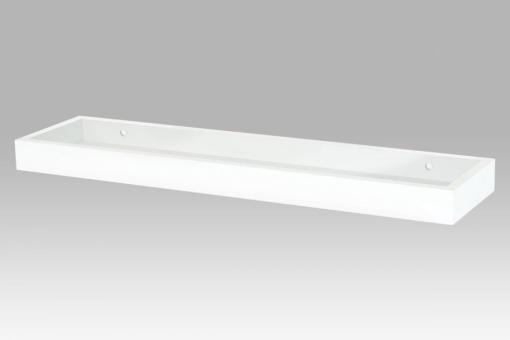 AUTRONIC P-011 WT