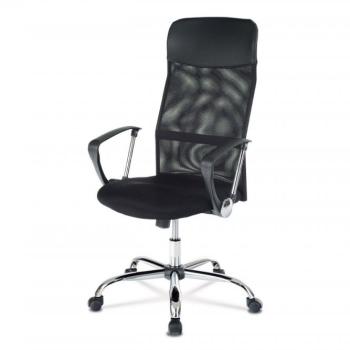 AUTRONIC KA-E305 BK