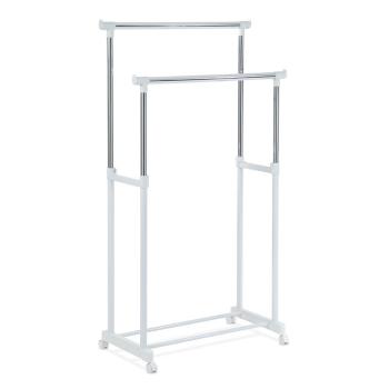 AUTRONIC 83488 WT