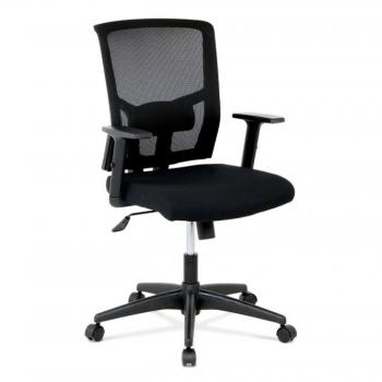 AUTRONIC KA-B1012 BK