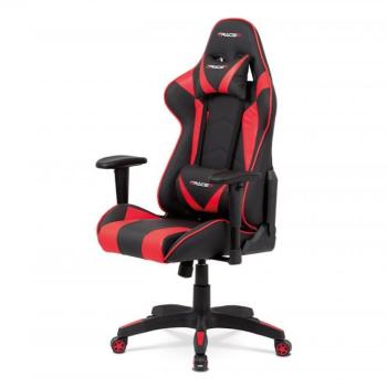 AUTRONIC KA-F03 RED