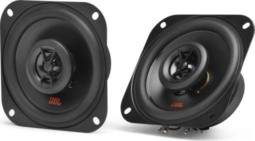 JBL STAGE2 424