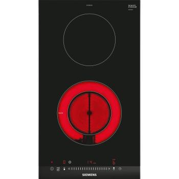 SIEMENS ET375FFP1E