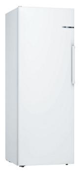 BOSCH KSV29NW3P