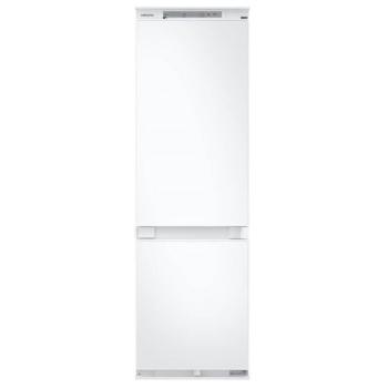 SAMSUNG BRB26705EWW/EF