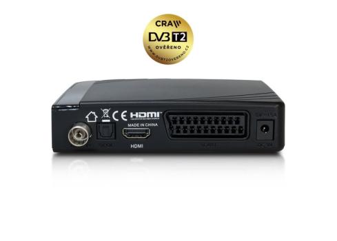 AB TEREBOX 2T HD