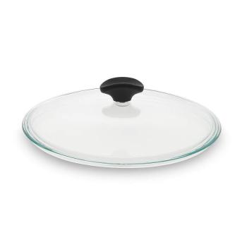 DELIMANO POKRIEVKA 16CM