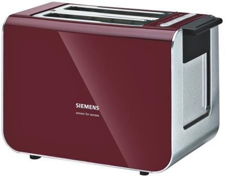SIEMENS TT86104