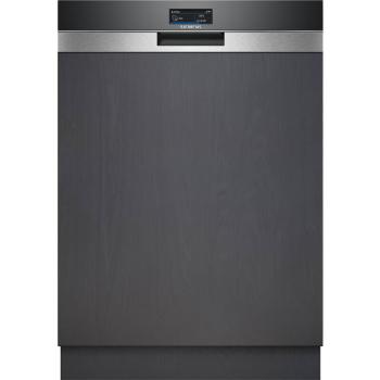 SIEMENS SN57TS00CE