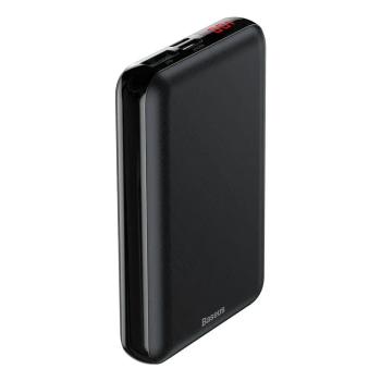BASEUS PPALL-XF01