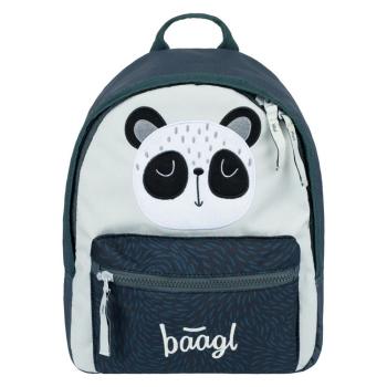 BAAGL PREDSKOLSKY BATOH PANDA