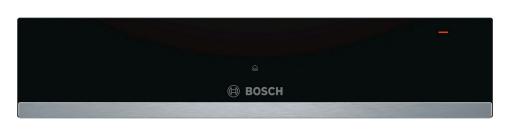 BOSCH BIC510NS0 vystavený kus