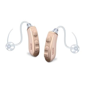 BEURER HA 80 PAIR