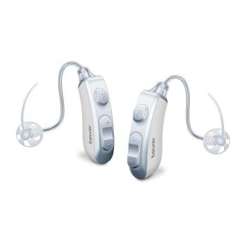 BEURER HA 85 PAIR