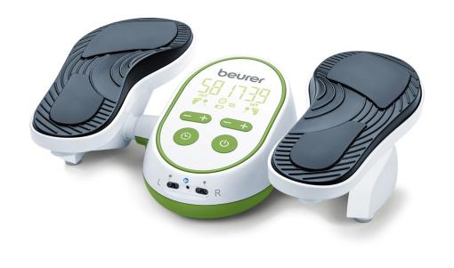 BEURER FM 250