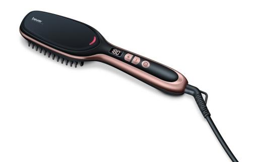 BEURER HS 60