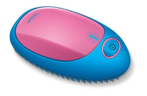 BEURER HT 10 BLUE