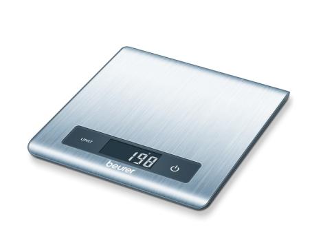 BEURER KS 51